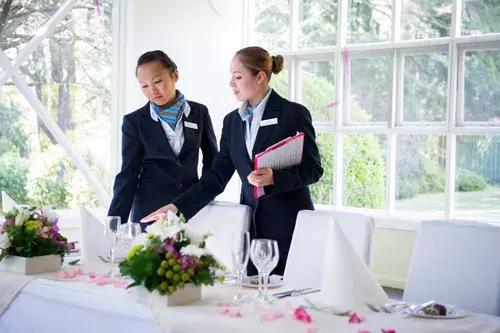 怎样去降低酒店成本,酒店控制成本最有效的方法