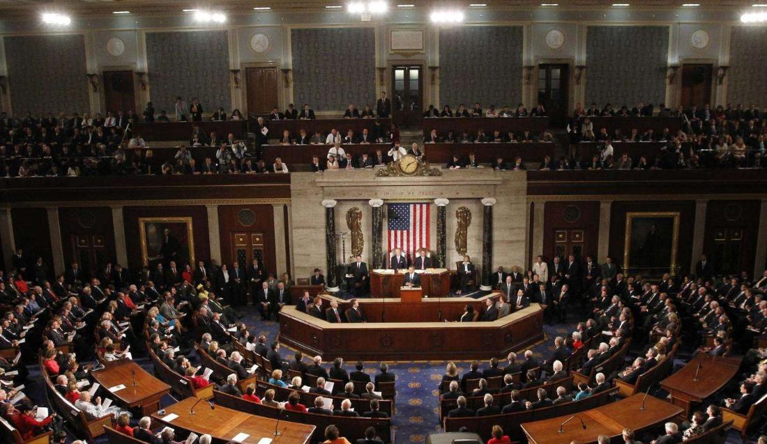 关于最近美国比特币etf申请的情况,币特币etf通过了吗