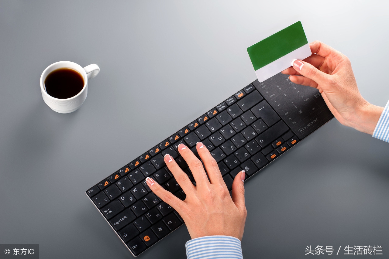 上班打游戏老板都支持什么操作,上班打游戏用的快捷键