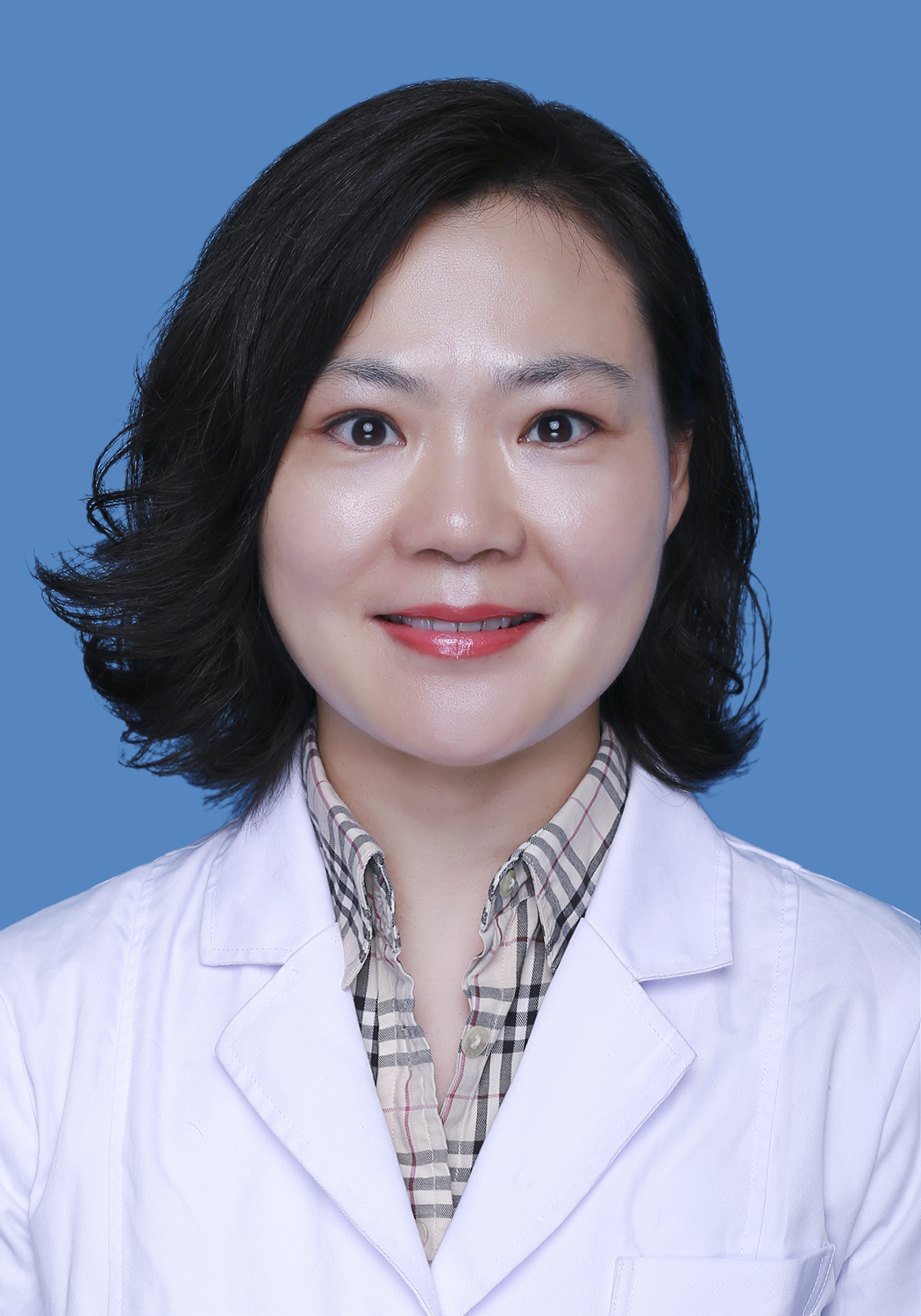 小姐弟从英国打飞的看鼻炎，专家：饮食切忌过寒，根治要调理体质