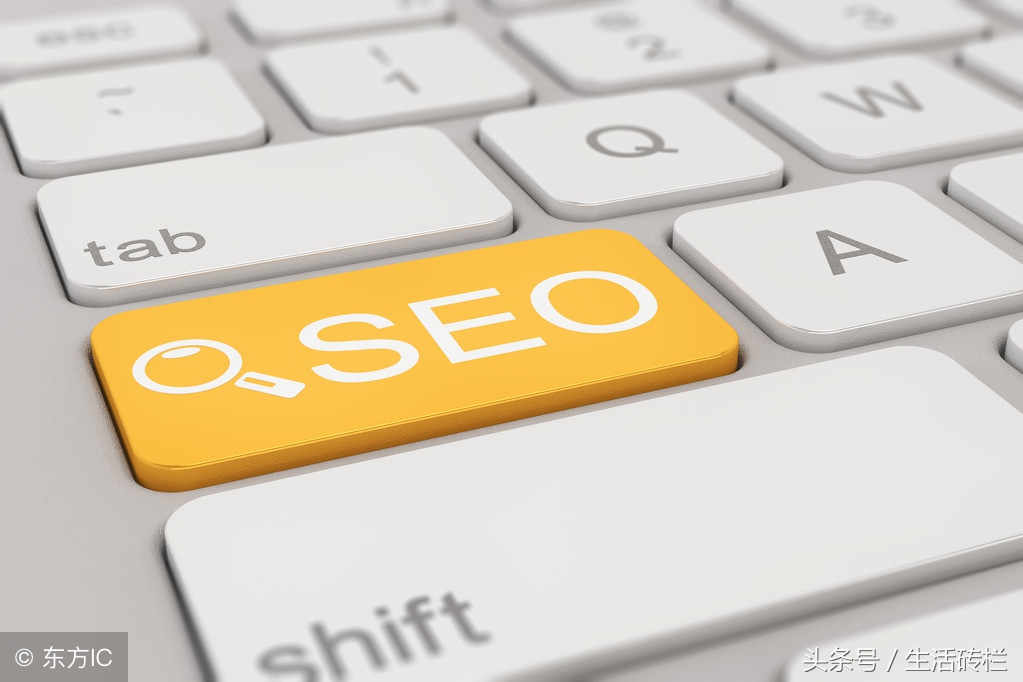 上班打游戏老板都支持什么操作,上班打游戏用的快捷键