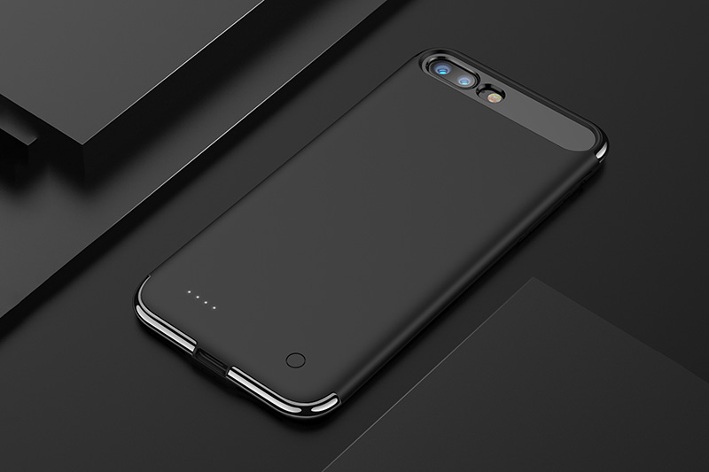 别再让你的苹果手机穿上“皇帝的新衣”