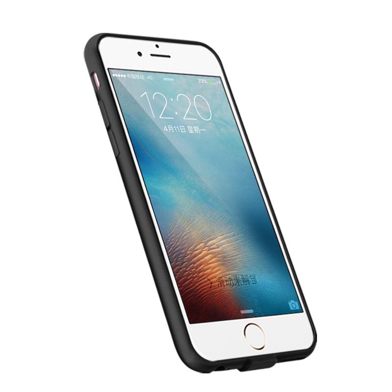 别再让你的苹果手机穿上“皇帝的新衣”