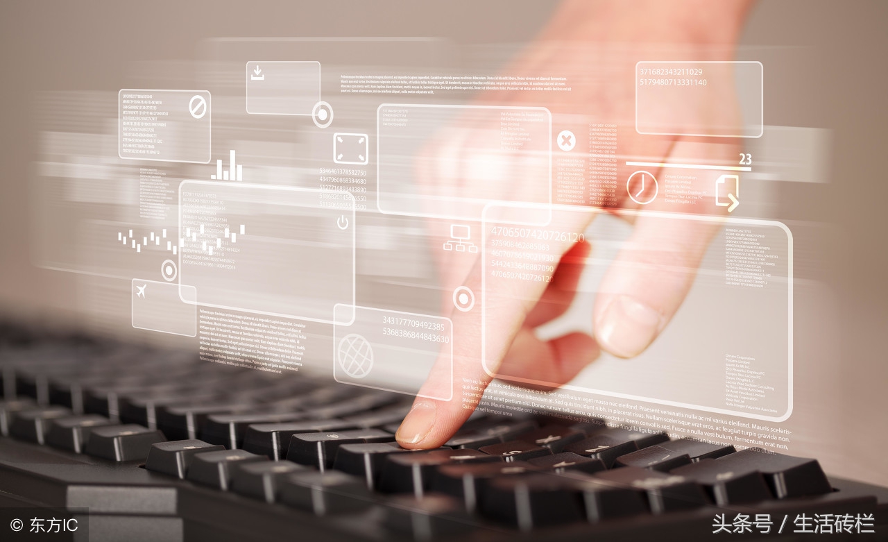 上班打游戏老板都支持什么操作,上班打游戏用的快捷键