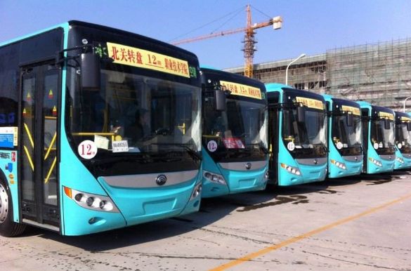 滁州k1路公交车最新路线,滁州110公交车路线时间表