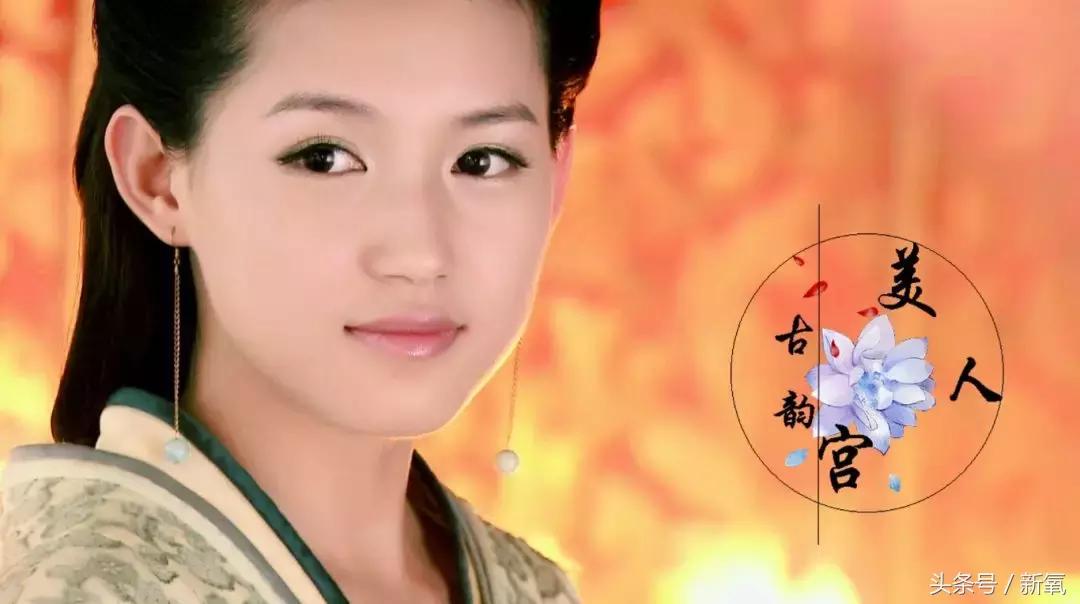 尔晴黑历史回应,为什么尔晴那么招人讨厌