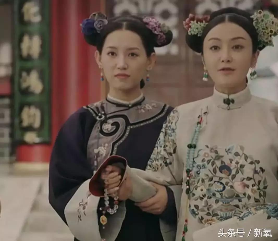 尔晴黑历史回应,为什么尔晴那么招人讨厌