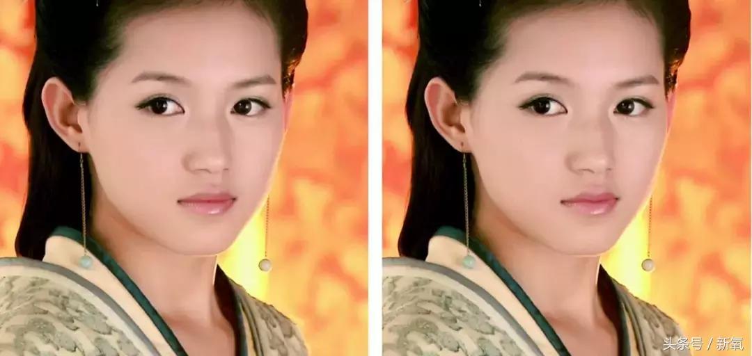 尔晴黑历史回应,为什么尔晴那么招人讨厌