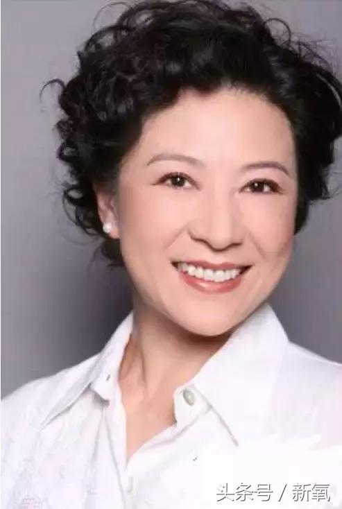 尔晴黑历史回应,为什么尔晴那么招人讨厌