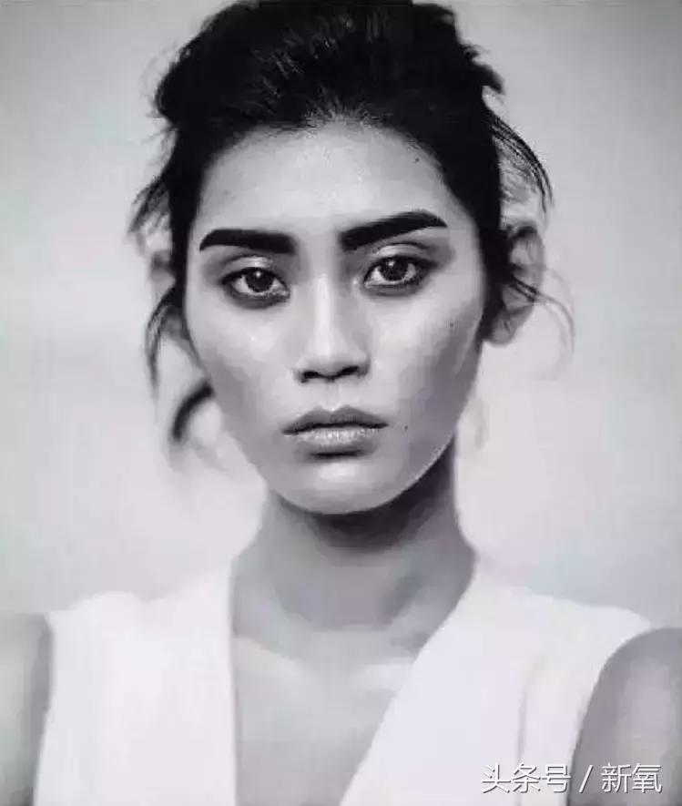 尔晴黑历史回应,为什么尔晴那么招人讨厌