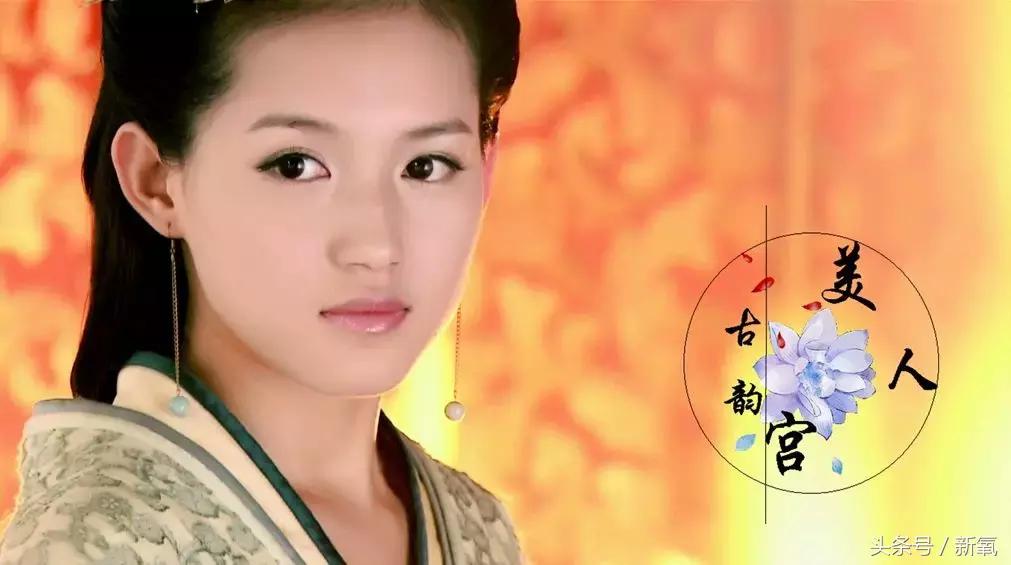 尔晴黑历史回应,为什么尔晴那么招人讨厌