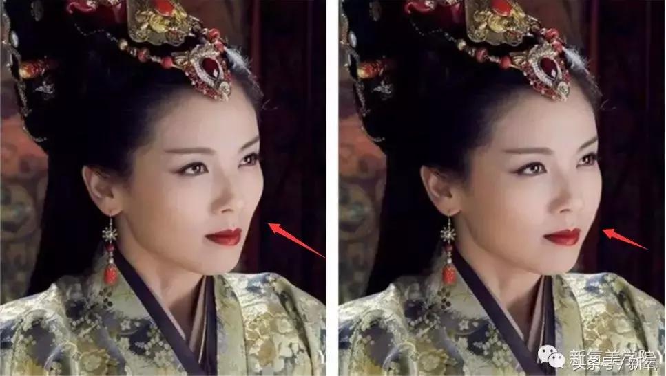 尔晴黑历史回应,为什么尔晴那么招人讨厌