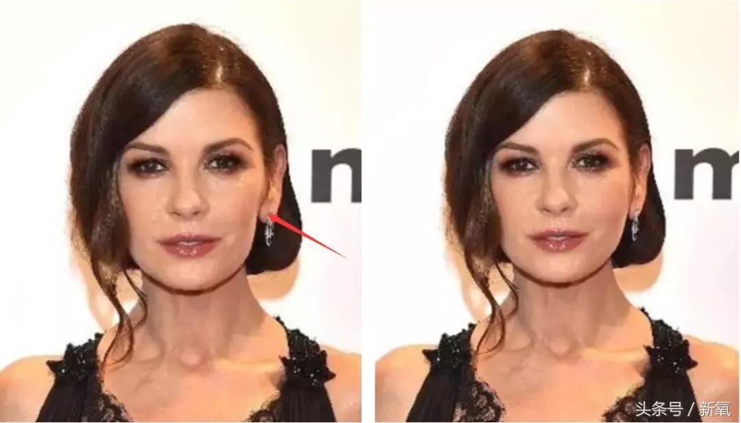 尔晴黑历史回应,为什么尔晴那么招人讨厌