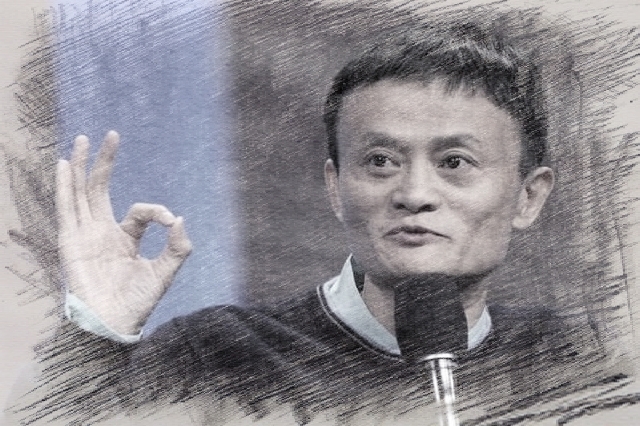 淘宝假货太多不会买?没事,这就教你如何在淘宝买到正品