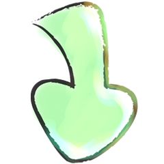 社区开展城市更新,社区改造最新动向