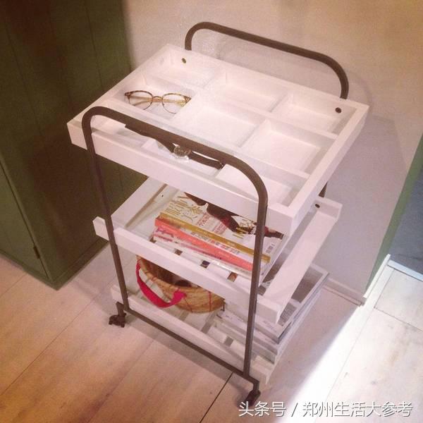 郑州宜家最新公告,宜家郑州开业活动