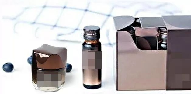 吃糖使人快乐,吃糖造成的衰老可逆吗