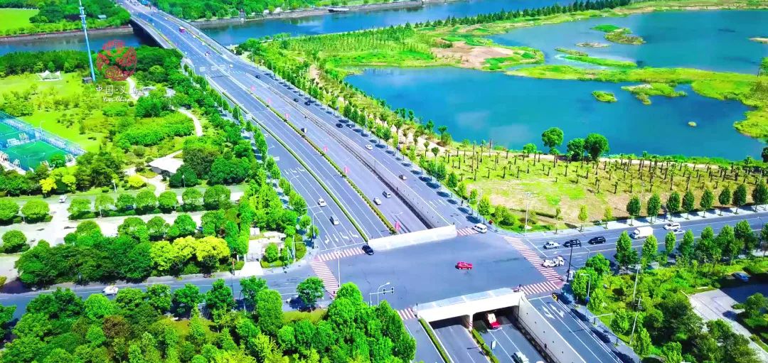 社区开展城市更新,社区改造最新动向