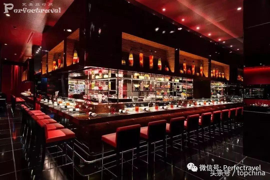 米其林厨神下饭,厨神的美味