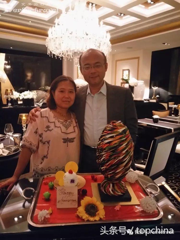 米其林厨神下饭,厨神的美味