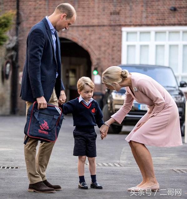 开学季就是烧钱季,新生一年级开学必备学习用品