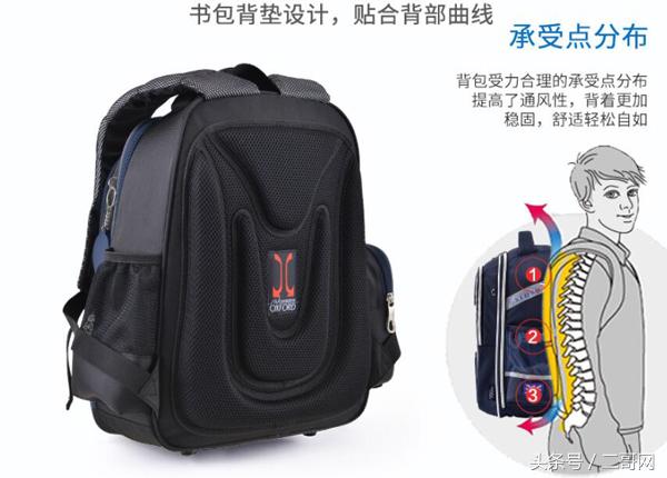 开学季就是烧钱季,新生一年级开学必备学习用品