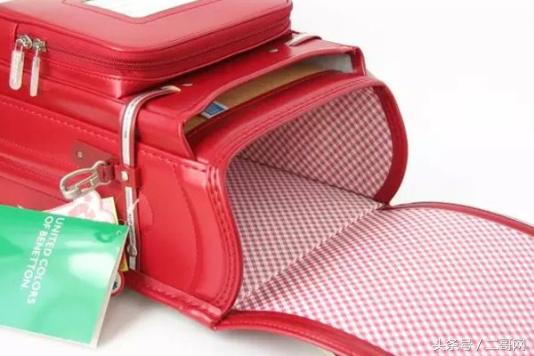 开学季就是烧钱季,新生一年级开学必备学习用品