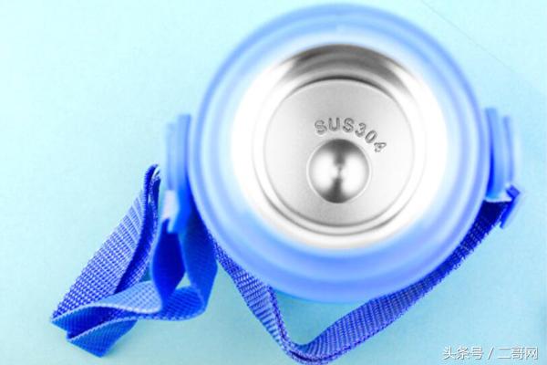 开学季就是烧钱季,新生一年级开学必备学习用品