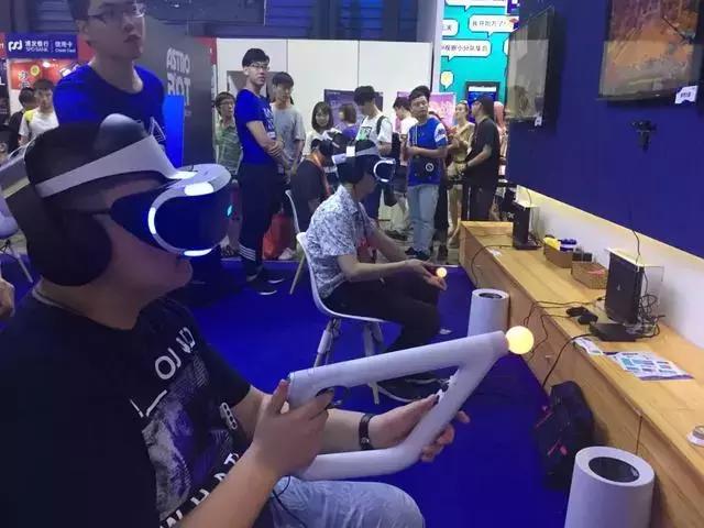 cj专访完整视频,cj专访