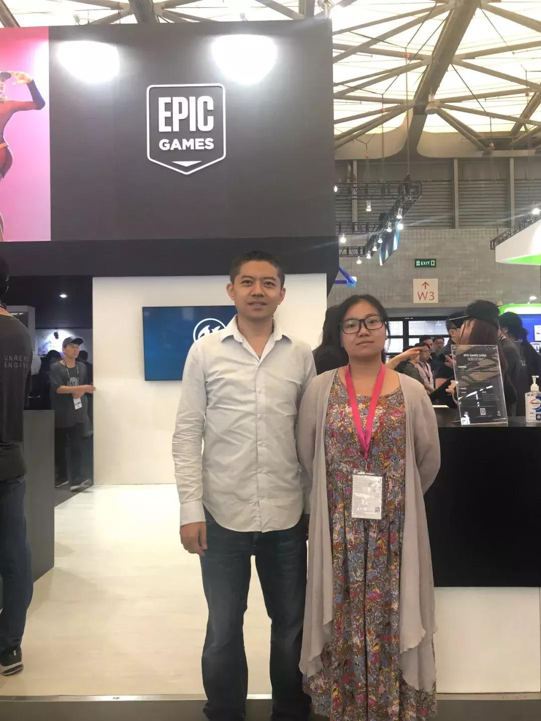 cj专访完整视频,cj专访