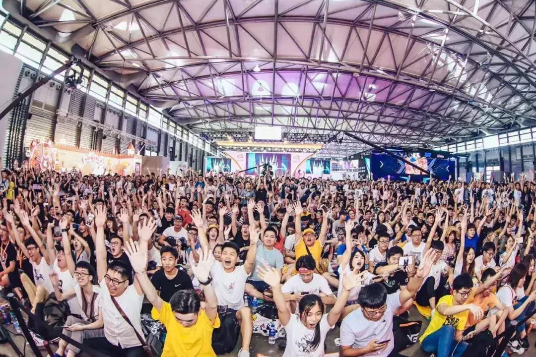 cj专访完整视频,cj专访