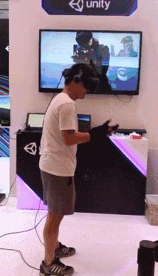 cj专访完整视频,cj专访