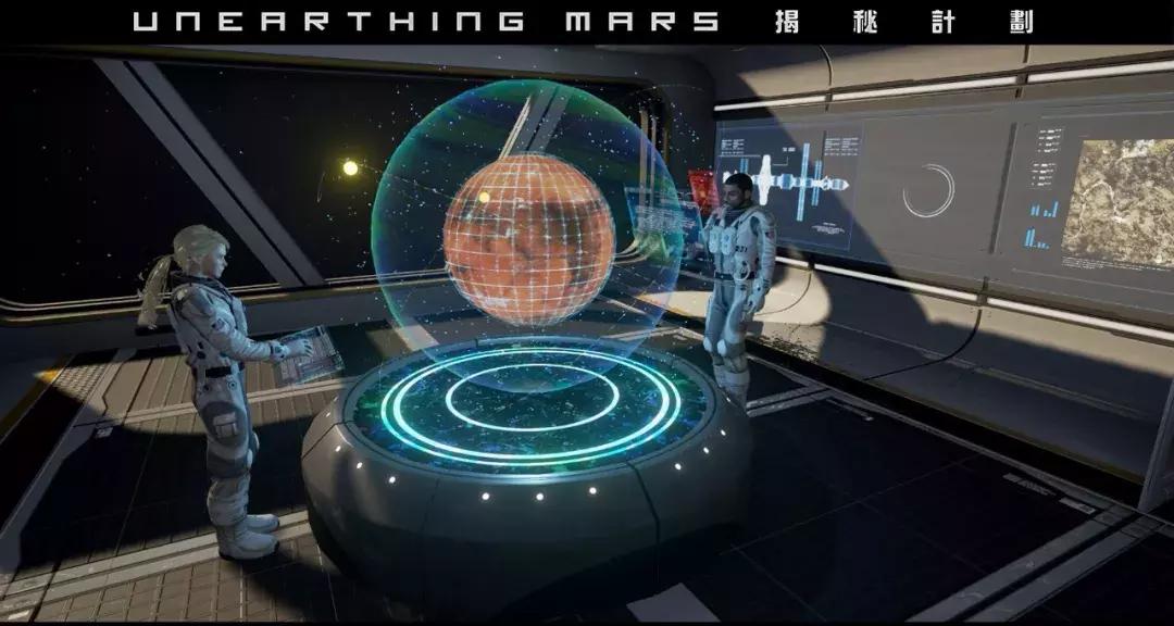 cj专访完整视频,cj专访