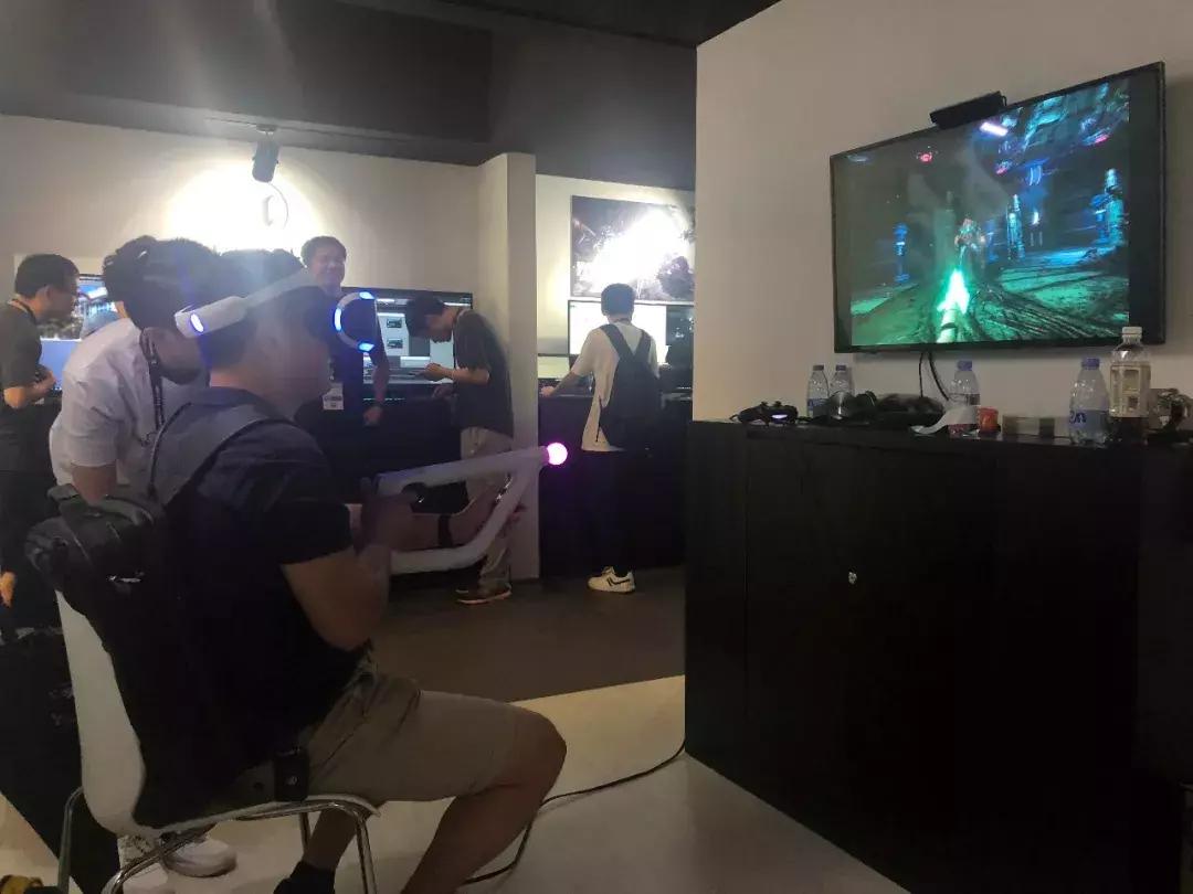 cj专访完整视频,cj专访