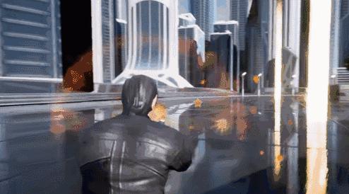 cj专访完整视频,cj专访