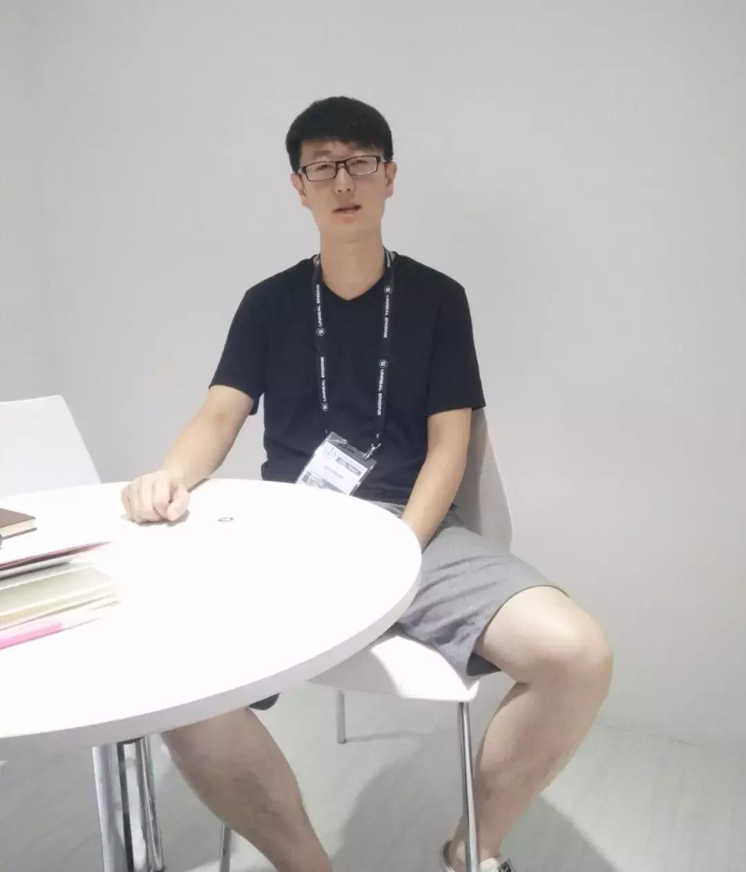 cj专访完整视频,cj专访