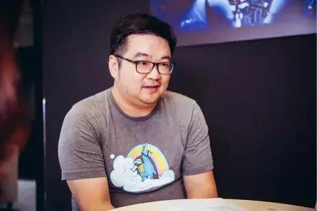 cj专访完整视频,cj专访