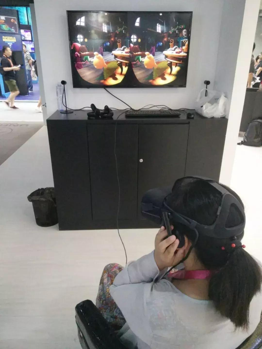 cj专访完整视频,cj专访