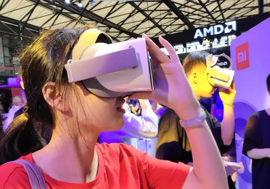 cj专访完整视频,cj专访