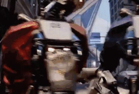 cj专访完整视频,cj专访