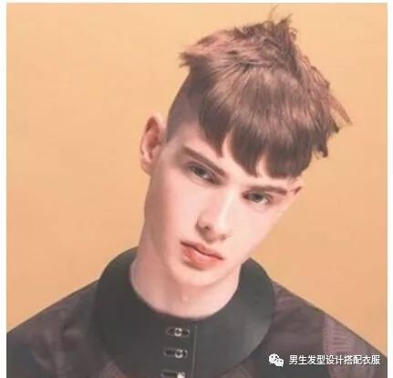 沙宣是什么发型,沙宣概念美发