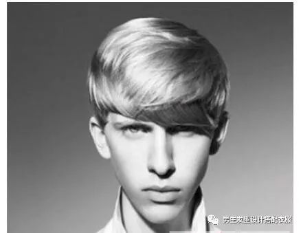 沙宣是什么发型,沙宣概念美发