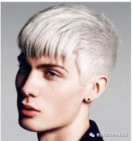 沙宣是什么发型,沙宣概念美发