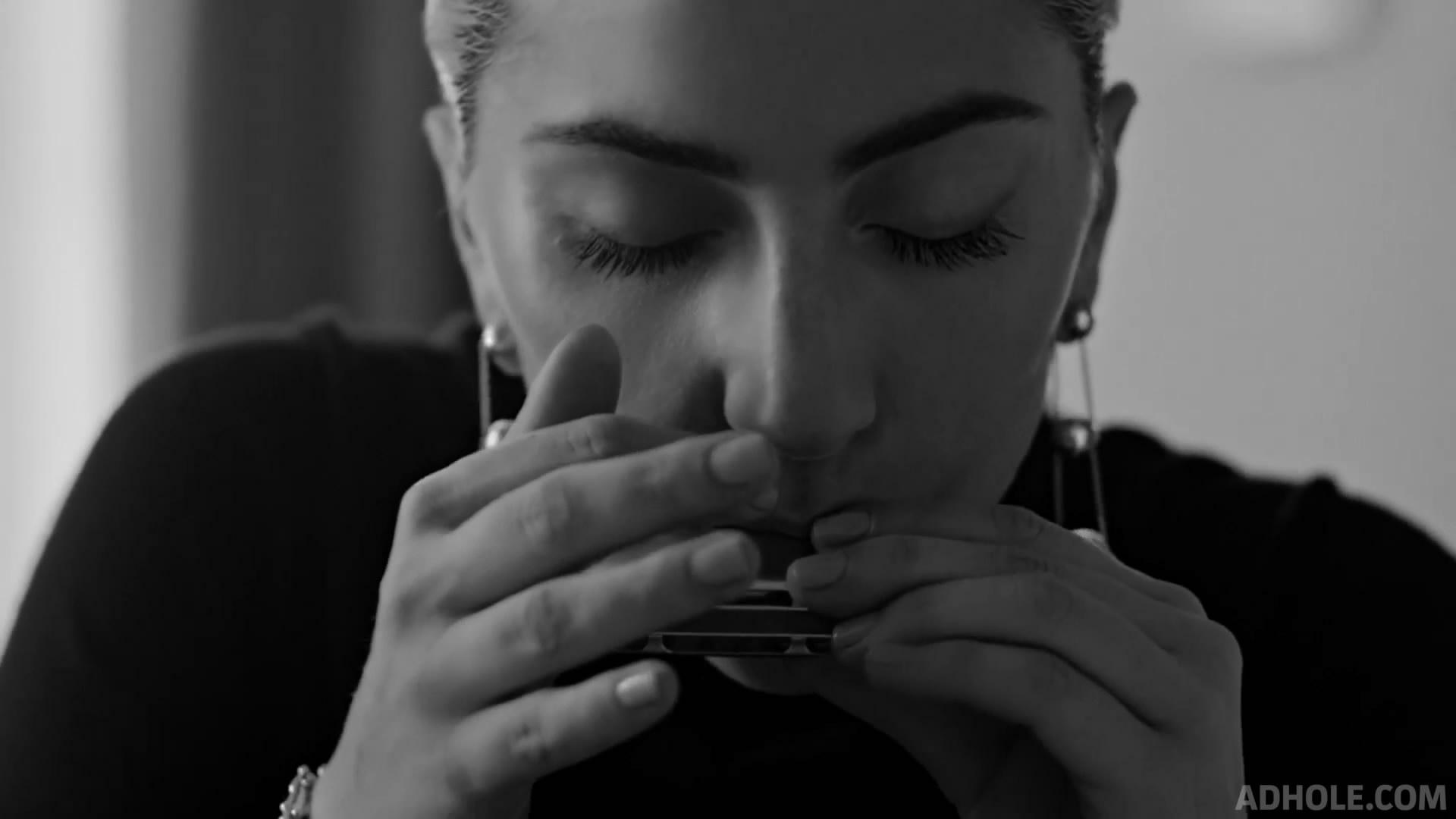 揭秘行业内拍广告片的套路,中国企业需要什么样的影视广告片