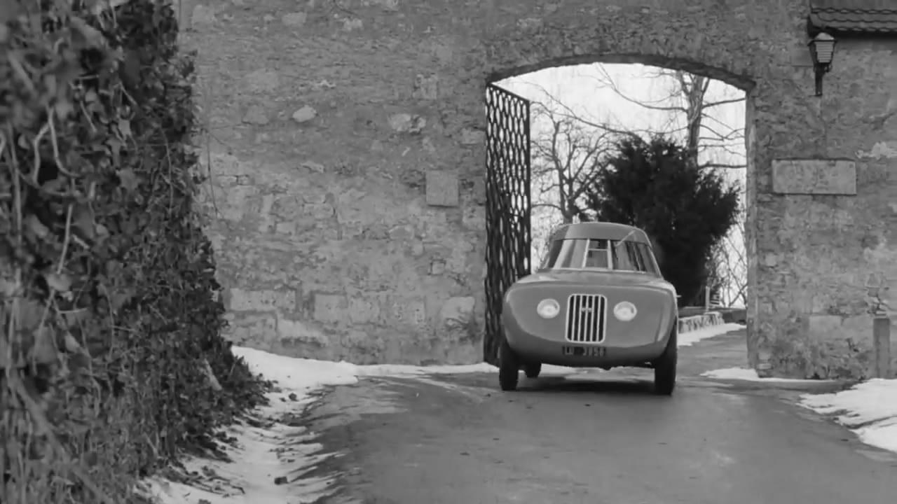 揭秘行业内拍广告片的套路,中国企业需要什么样的影视广告片