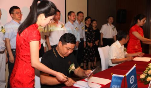 国家卫健委医药卫生科技研究中心,国家中医临床医学研究中心