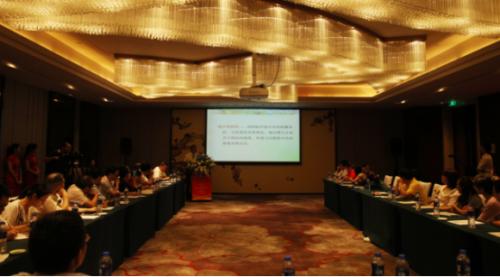 国家卫健委医药卫生科技研究中心,国家中医临床医学研究中心