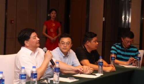 国家卫健委医药卫生科技研究中心,国家中医临床医学研究中心