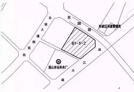 合景誉峰高端小区,合景誉峰成都最小户型