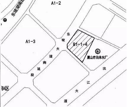 合景誉峰高端小区,合景誉峰成都最小户型